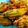 Khaleda Akther's cooksnap of when they made কুমড়া ফুল এর পাকোড়া.