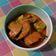 Cooksnap dari dini yura untuk resep Kepiting Kare Pedas