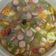 Cooksnap dari tami amoii untuk resep Sayur Sop Ayam Bakso Sosis Simpel