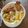 Cooksnap dari Widi Lim untuk resep Garlic Butter Rice with Dory Katsu