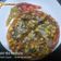 Rakhi Gupta का कुकस्नैप जब उन्होंने वेज चीजी पिज़्ज़ा(veg cheese pizza recipe in hindi) बनाया था।