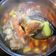 รูป Cooksnap ของ Anggrich Navasirodom เมื่อเขาทำ ไก่ซอสน้ำแดง