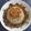 愛吃的小芸 的 日式牛肉丼飯 cooksnap