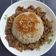 愛吃的小芸 的 日式牛肉丼飯 cooksnap