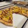 El cooksnap de Fabiana Canedo cuando hizo Masa para pizza, pizzetas o calzone súper fácil ♥️.