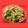 Lakshmi Sridharan Ph D's cooksnap of when they made ரவை கிச்சடி.