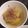 Cooksnap dari Ardelia Sassie untuk resep Agedashi Tofu