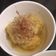 Cooksnap dari Ardelia Sassie untuk resep Agedashi Tofu