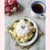 Cooksnap dari Heni Suryani untuk resep Gengsot khas betawi