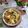 Cooksnap dari Rika Erviana untuk resep Seblak mie akhir bulan