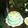 El cooksnap de Egle Godoy cuando hizo Masa de pizza casera.