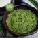 Cooksnap dari Rachma Esty Utami untuk resep Es Cendol Pandan Nangka Nutrijel