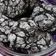 Cooksnap dari Greyse Ryoni untuk resep Crincle Brownie Cookies (no mixer)