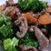 Cooksnap dari Maya untuk resep Beef Teriyaki