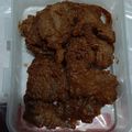 Cooksnap dari Tini Agustinarsih untuk resep Empal Gepuk