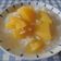 Rita 的 地瓜粥 cooksnap