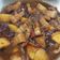 Cooksnap dari Inge Dp untuk resep Babi Kecap 🐷 dan Bumbu Rahasia dari Phopho