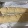 Cooksnap dari tita untuk resep Baguette Home-made