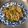 Lin Shu Jhen 的 紅油抄手 cooksnap