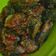 Cooksnap dari Marcella R untuk resep Tumis cakalang pedas