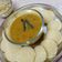 Neha Tyagi का कुकस्नैप जब उन्होंने सूजी इड़ली सांबर के साथ (suji idli sambar ke sath recipe in Hindi) बनाया था।