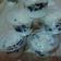 Cooksnap dari Ayumi Rhey untuk resep Chesse cake oreo melted