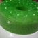 Cooksnap dari anna yip untuk resep Puding Lumut