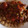 El cooksnap de ibizadent cuando hizo Macarrones con compagno.