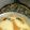 El cooksnap de Cande Jorge cuando hizo Masa fácil para tarta.