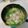 曾馨 的 冬至鹹湯圓 cooksnap