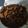 Cooksnap dari Agristine Nugraheni untuk resep Nasi Daging sapi saus teriyaki