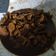Cooksnap dari Agristine Nugraheni untuk resep Nasi Daging sapi saus teriyaki
