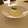 El cooksnap de Cristina 🍀 cuando hizo Sopa fría de melón y aguacate a la lima.