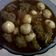 Cooksnap dari Risa Pratiwi untuk resep Telur Puyuh Bakso Tumis Teriyaki