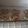 El cooksnap de Germania Ceballos cuando hizo Galletas de avena sin horno.