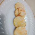 Cooksnap dari gallery24.herb@gmail.com untuk resep Wingko Babat Teflon Ekonomis (week14)