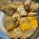 Cooksnap dari Neysa Yohana untuk resep TAHU ACI Slawi/Tegal