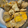 Cooksnap dari Neysa Yohana untuk resep TAHU ACI Slawi/Tegal