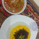 کوک اسنپ خانوم آرایشگر❤ بعد از امتحان کردن خورشت قیمه 😍.
