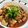Sabrina 的 麻婆豆腐 (豆腐好入味分享) cooksnap