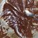 Cooksnap dari Riza Yuliani untuk resep Selai Coklat Homemade