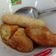 Cooksnap dari Fonna Discovery untuk resep Pempek tanpa Ikan/Ayam