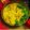 Heejal Pandya's cooksnap of when they made દાળ ઢોકળી (Dal Dhokli Recipe In Gujarati).