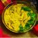Heejal Pandya's cooksnap of when they made દાળ ઢોકળી (Dal Dhokli Recipe In Gujarati).