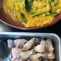 Cooksnap dari Fenisia Sera untuk resep Rica Rica Babi khas Manado