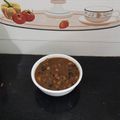 Priyaramesh Kitchen's cooksnap of when they made வத்தக்குழம்பு(vatthal kulambu recipe in tamil).
