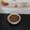 Priyaramesh Kitchen's cooksnap of when they made வத்தக்குழம்பு(vatthal kulambu recipe in tamil).