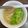 Be 的 #180 餛飩湯麵 cooksnap
