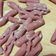 il lacucinanapoletanaamodomio quando ha preparato Pasta fresca di semola e barbabietola