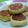 Cooksnap dari Dapurnyak untuk resep Roti goreng fluffy
